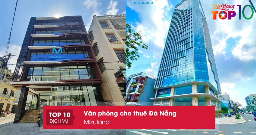 mizuland-top10danang