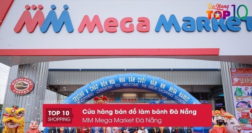 mm-mega-market-da-nang-top10danang