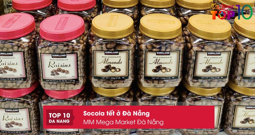 Mm-mega-market-da-nang-top10danang