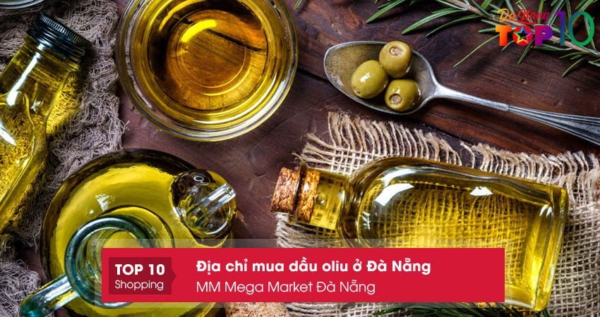 mm-mega-market-da-nang-top10danang