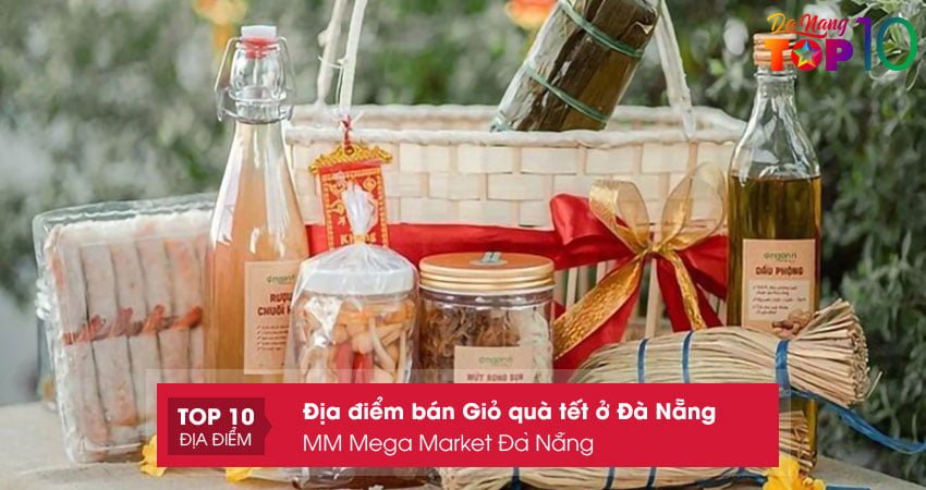 mm-mega-market-da-nang-top10danang