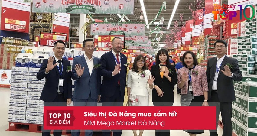 mm-mega-market-da-nang-top10danang