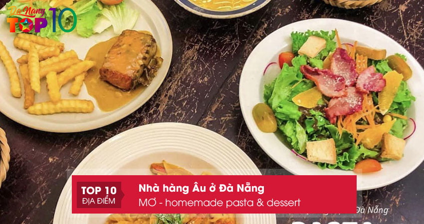 mo-homemade-pasta-dessert-top10danang
