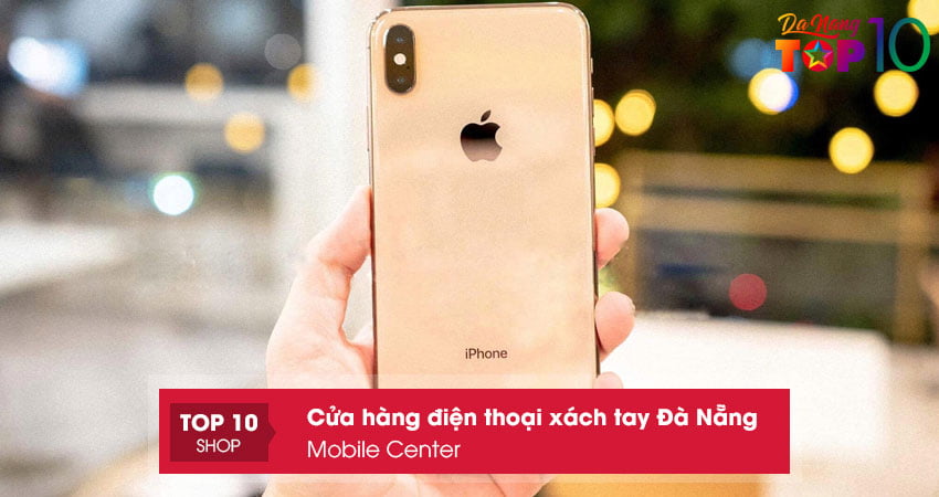 mobile-center-top10danang
