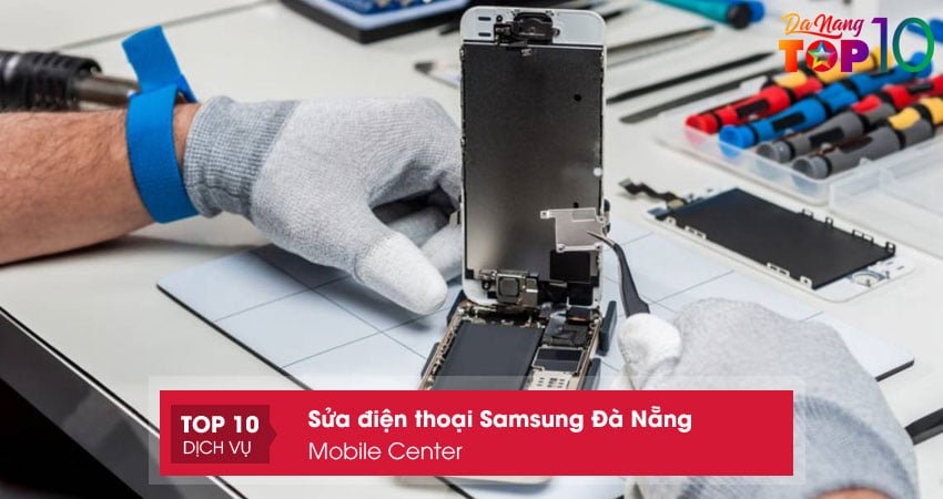 mobile-center-top10danang