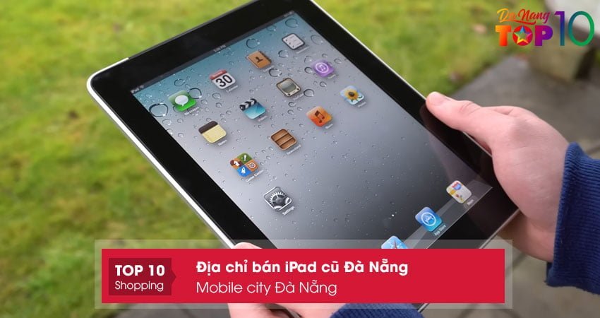 mobile-city-da-nang01-top10danang