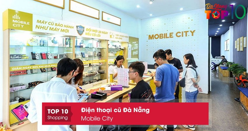 mobile-city-top10danang