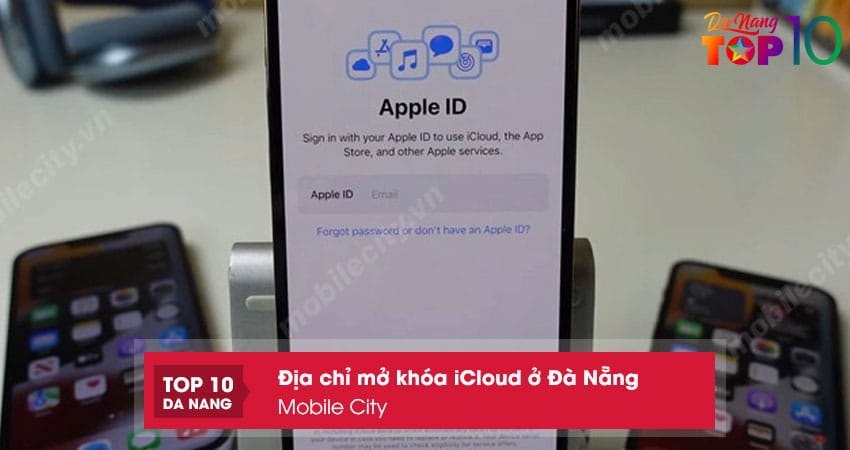 Mobile-city-top10danang