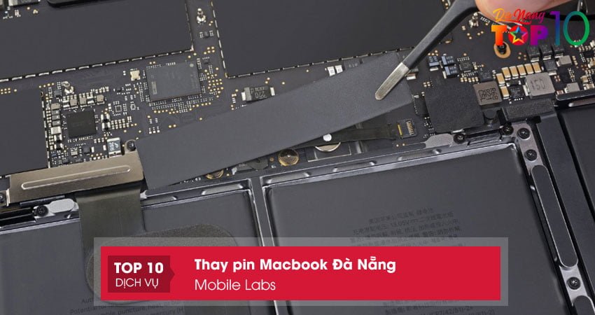 mobile-labs-top10danang