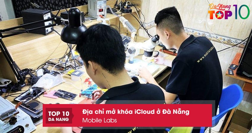 Mobile-labs-top10danang