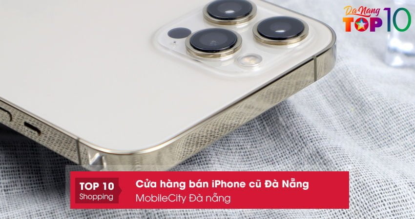 mobilecity-da-nang-top10danang