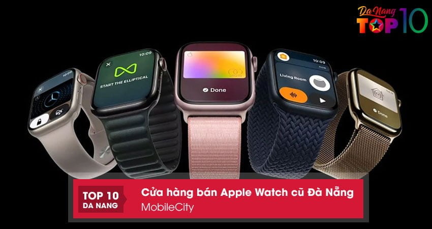 mobilecity-top10danang