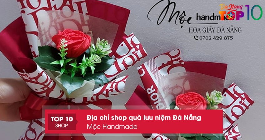 moc-handmade-top10danang