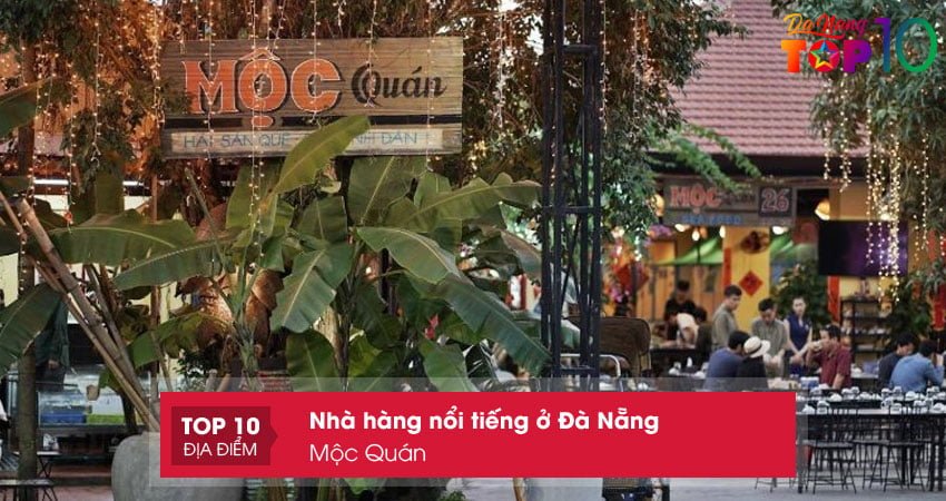 moc-quan-quan-hai-san-tuoi-song-da-nang-top10danang