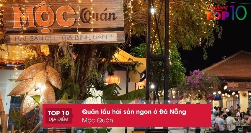 moc-quan-top10danang