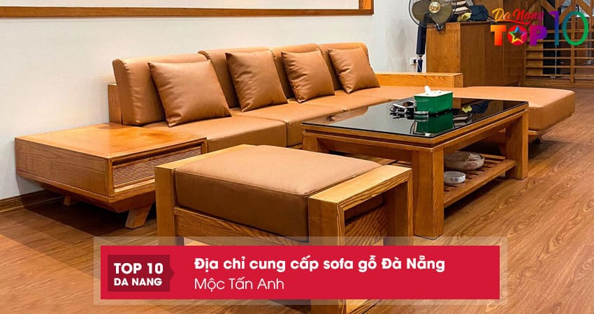 Moc-tan-anh-top10danang
