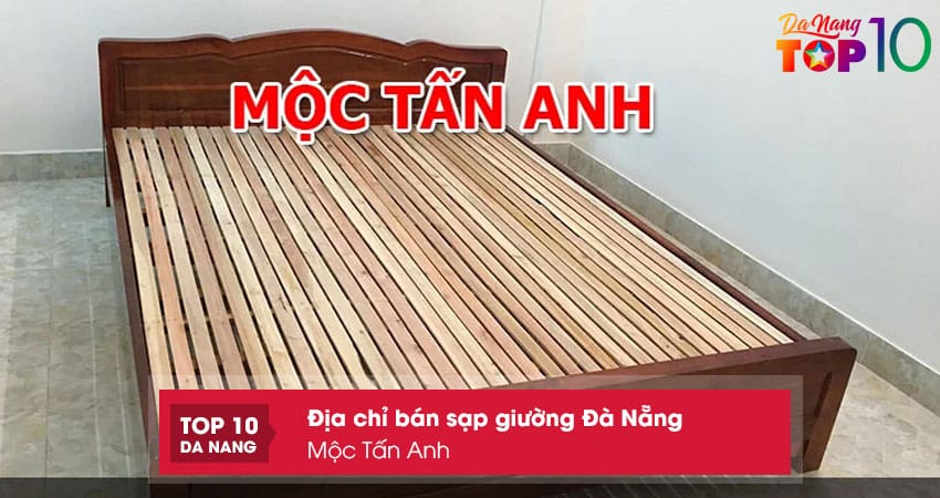 Moc-tan-anh-top10danang