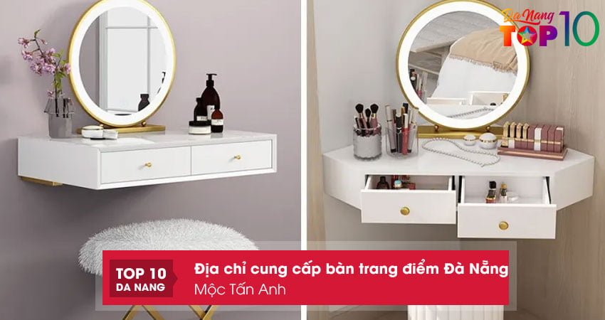 moc-tan-anh-top10danang