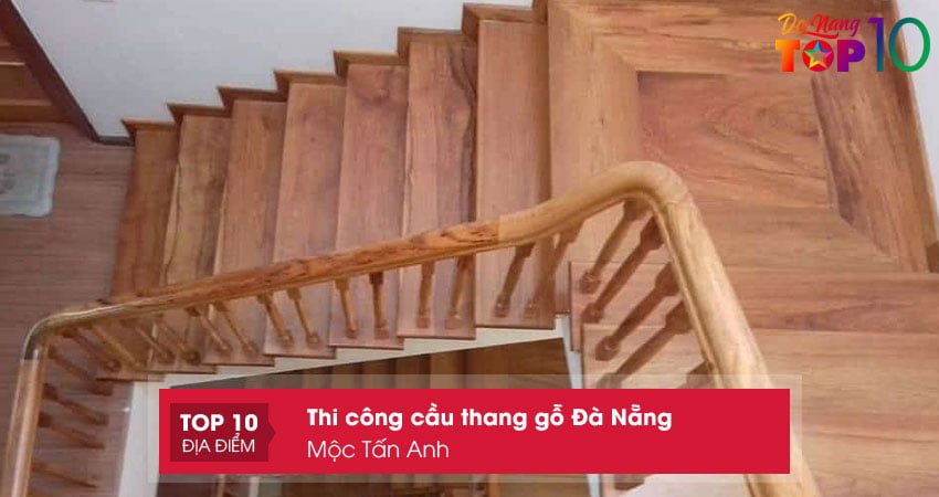 moc-tan-anh-top10danang