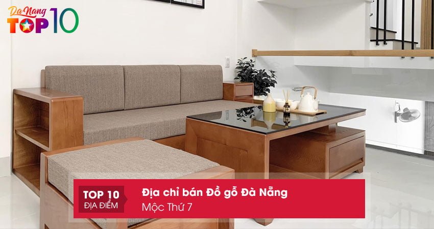 moc-thu-7-top10danang