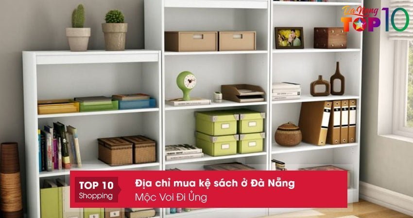 moc-voi-di-ung-top10danang