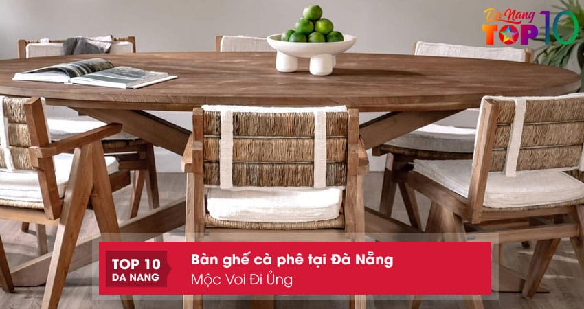 Moc-voi-di-ung-top10danang