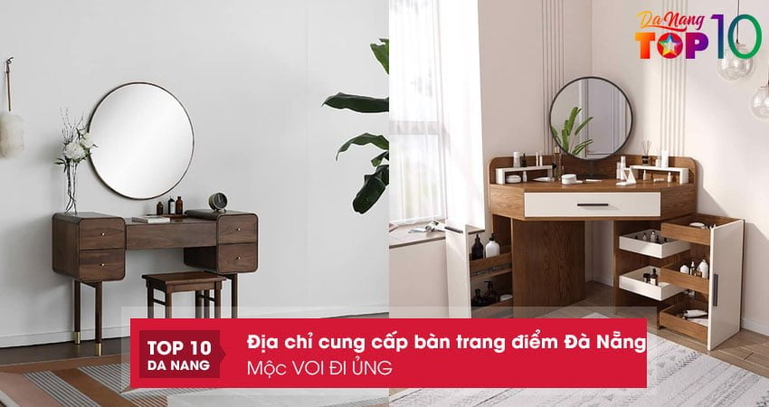moc-voi-di-ung-top10danang