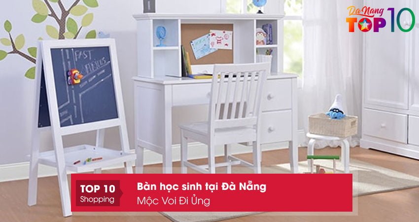 moc-voi-di-ung-top10danang