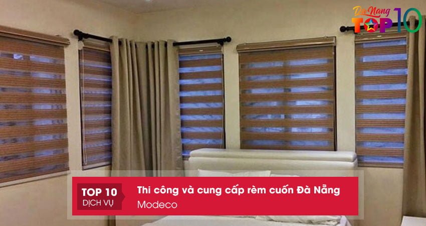 modeco-top10danang