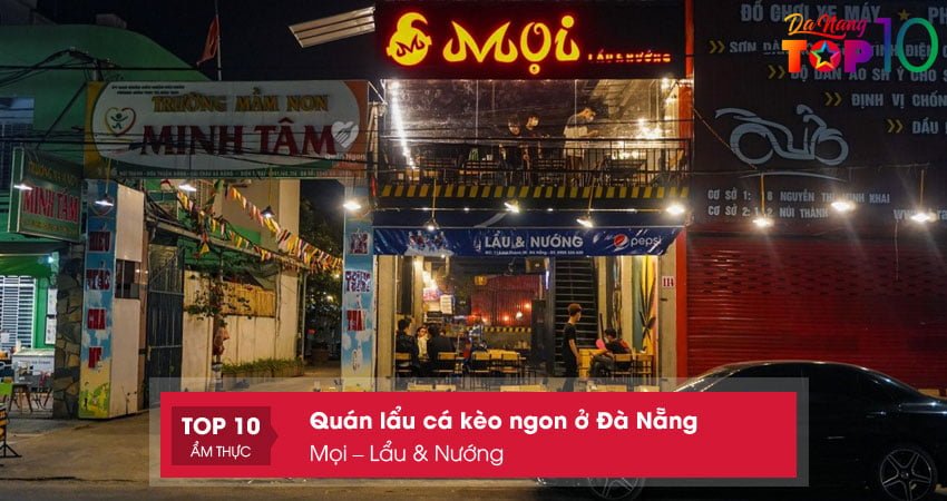 moi-lau-nuong-top10danang