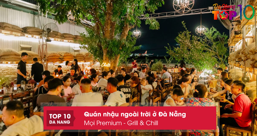 Moi-premium-grill-chill-top10danang