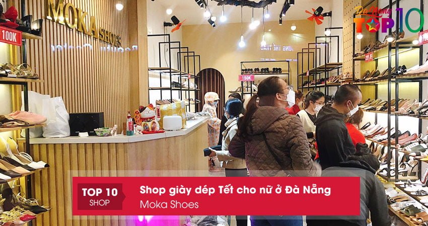 moka-shoes-top10danang