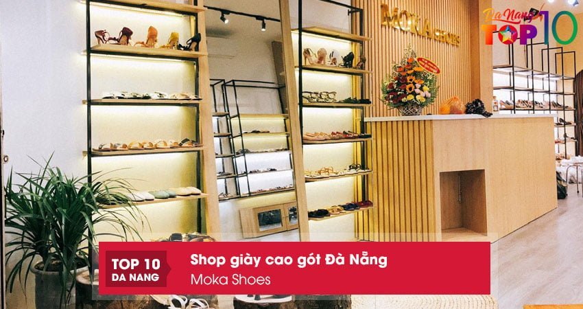 moka-shoes-top10danang