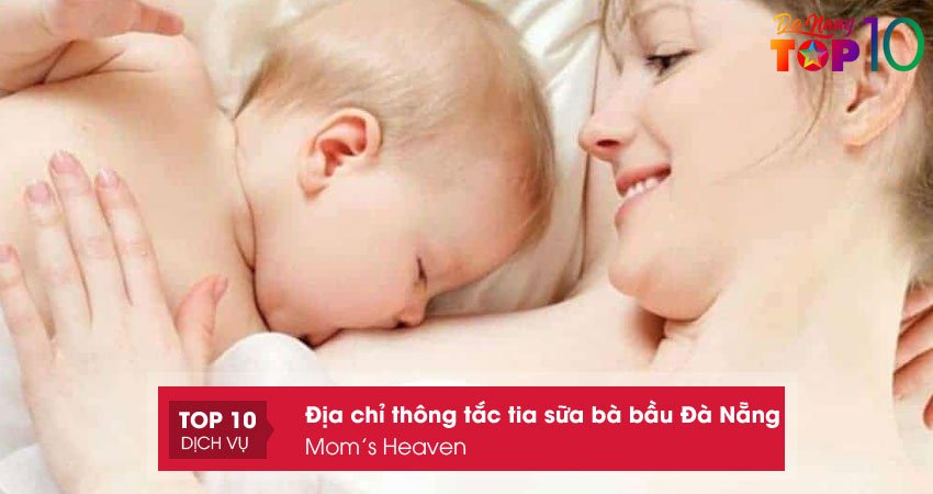 moms-heaven-top10danang
