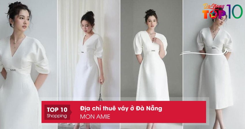 mon-amie-top10danang