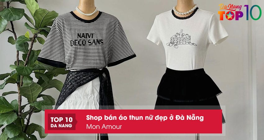 Mon-amour-top10danang