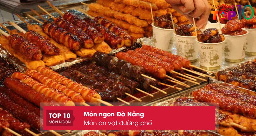 mon-an-vat-duong-pho-top10danang