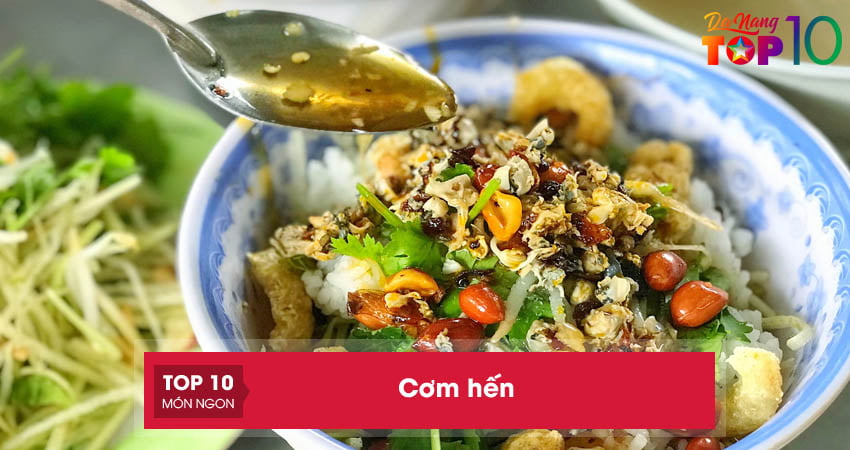 mon-com-hen-top10danang