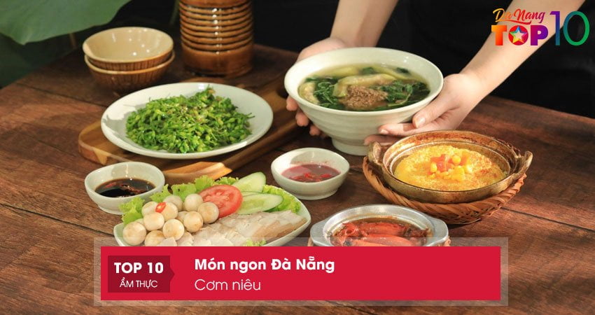 mon-ngon-da-nang-com-nieu-top10danang
