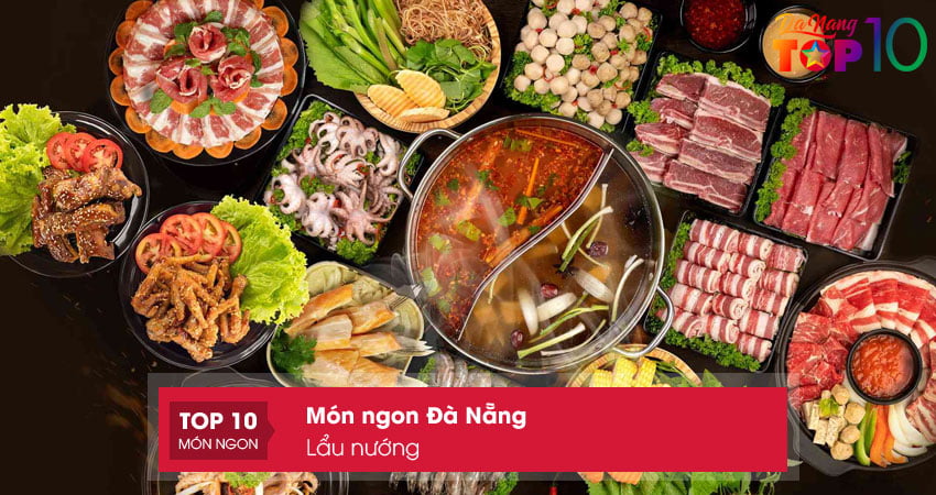 mon-ngon-da-nang-o-cac-quan-lau-nuong-top10danang