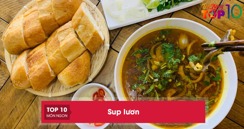 mon-sup-luon-top10danang
