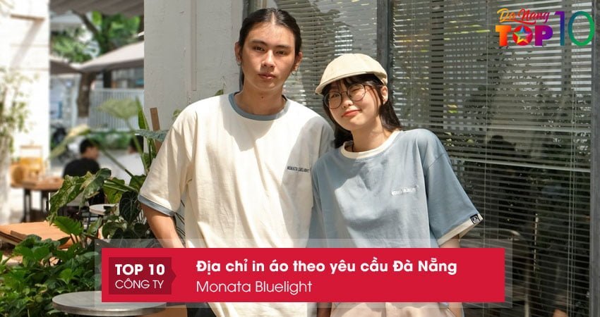 monata-bluelight-top10danang