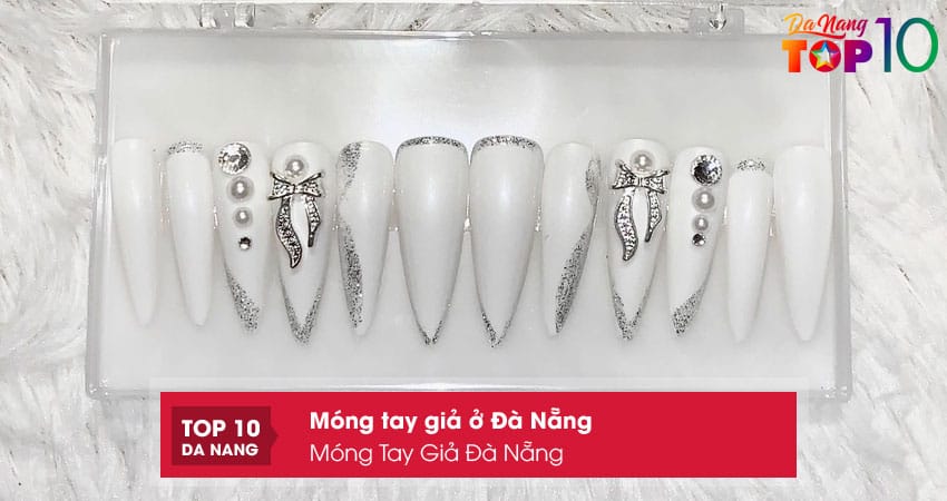 Mong-tay-gia-da-nang-top10danang