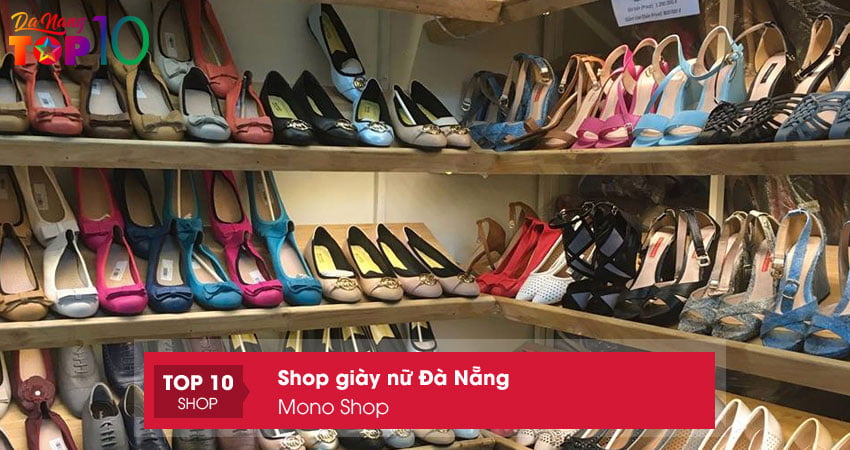 mono-shop-1-top10danang