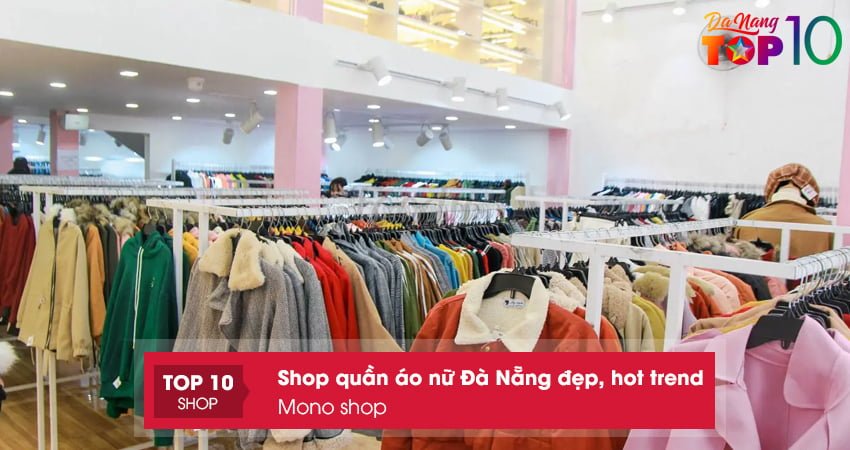 mono-shop-quan-ao-nu-da-nang-mau-ma-dep-top10danang