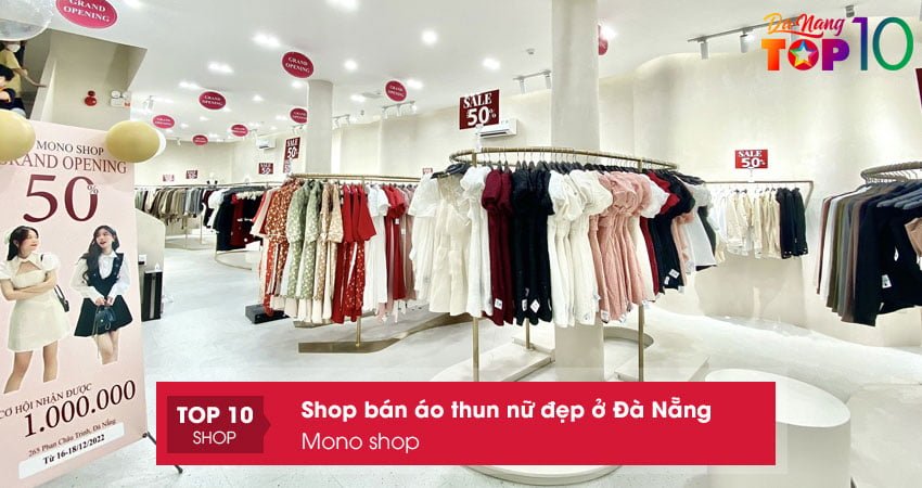 mono-shop-top10danang