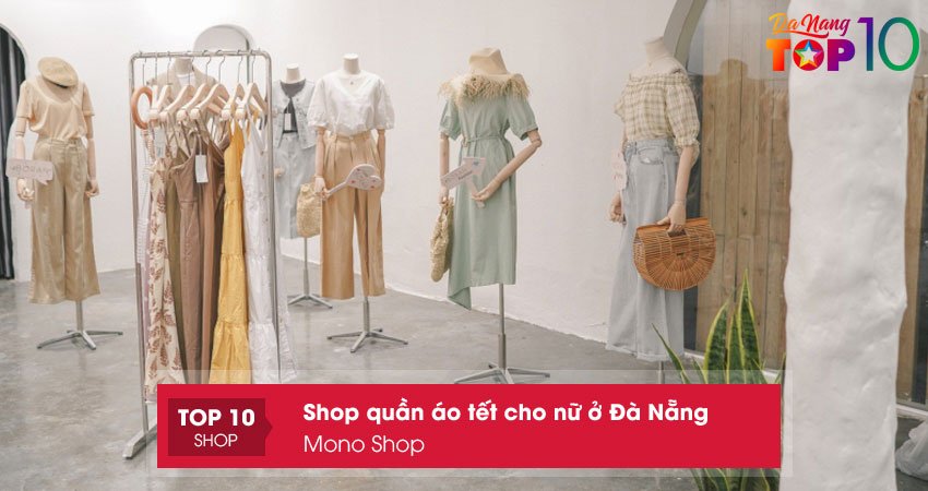 mono-shop-top10danang