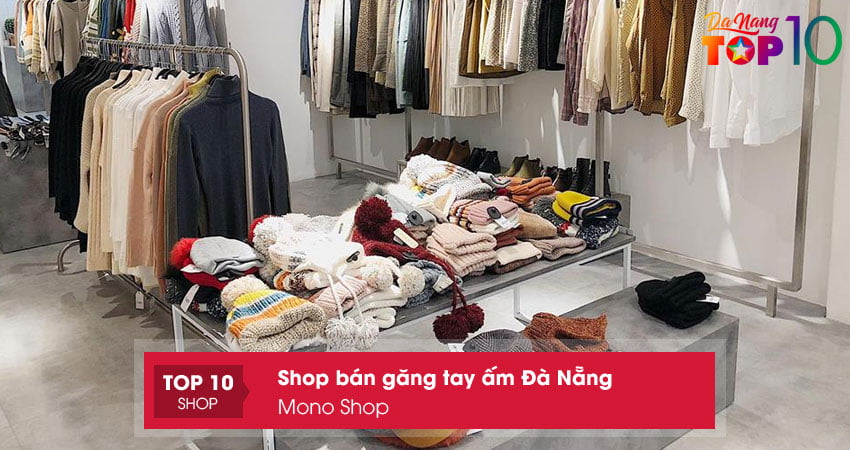 mono-shop-top10danang