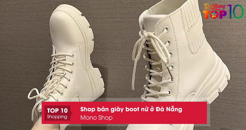 mono-shop-top10danang