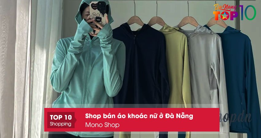 mono-shop-top10danang